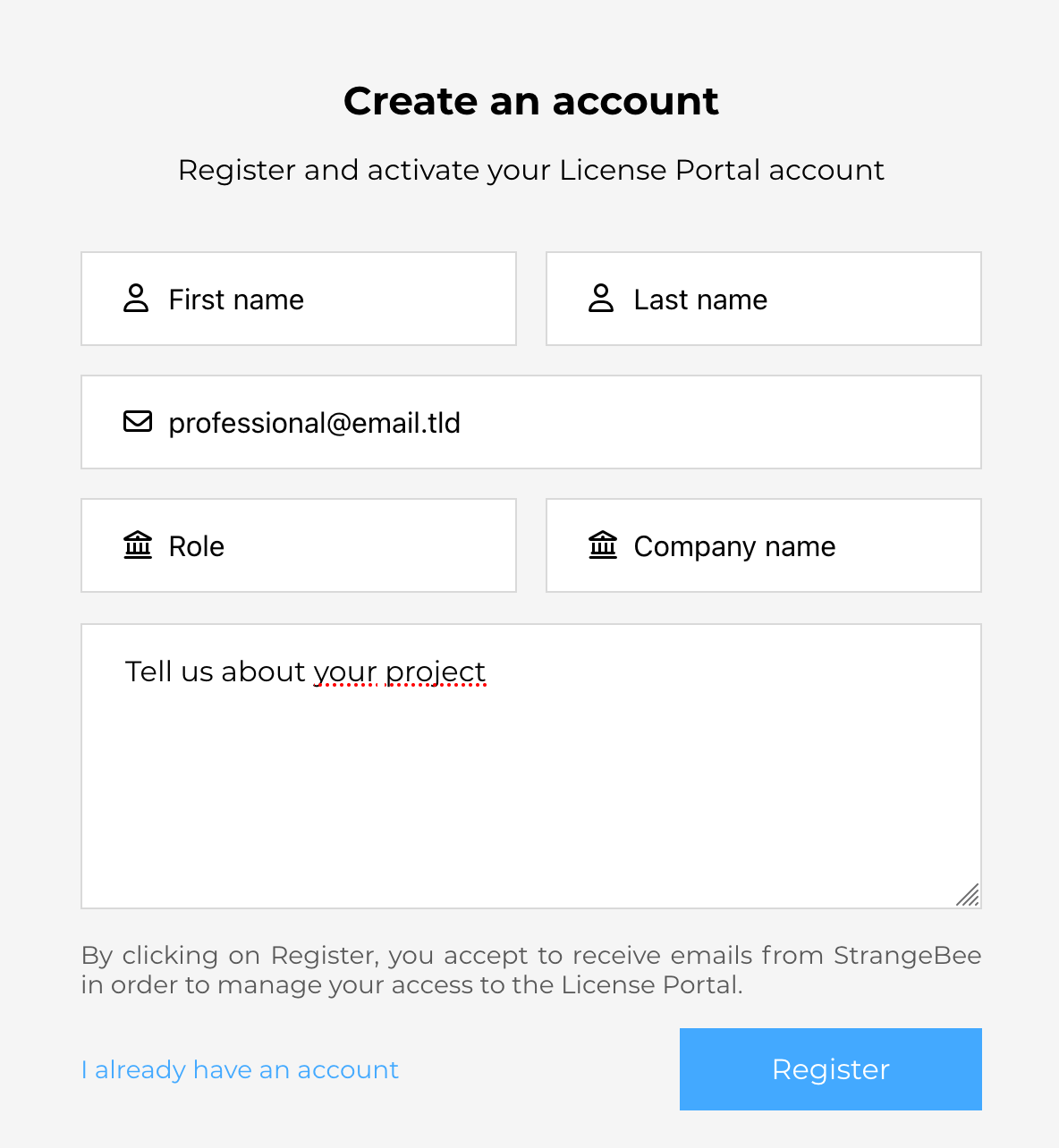 TheHive 5.3 is out and buzzing for even more efficiency