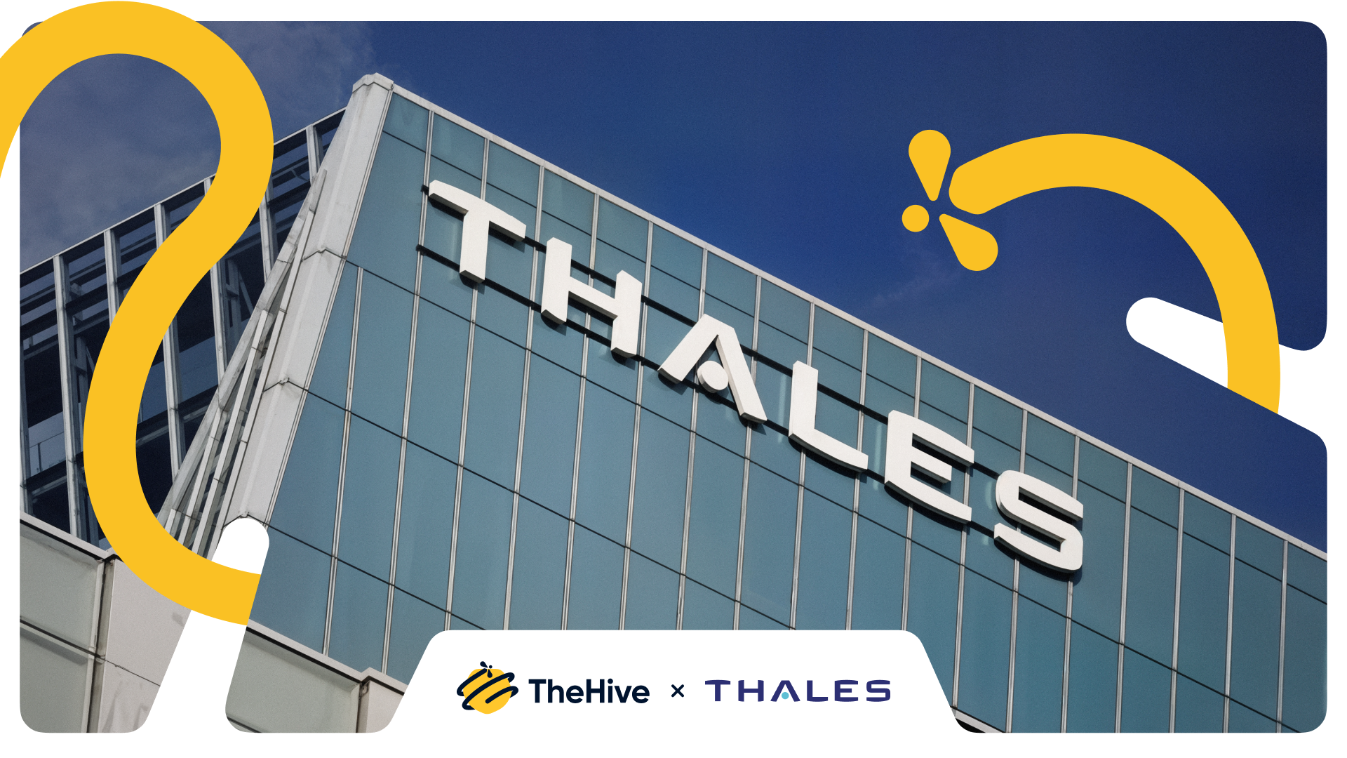 How Thales CERT fights typo-squatting with TheHive