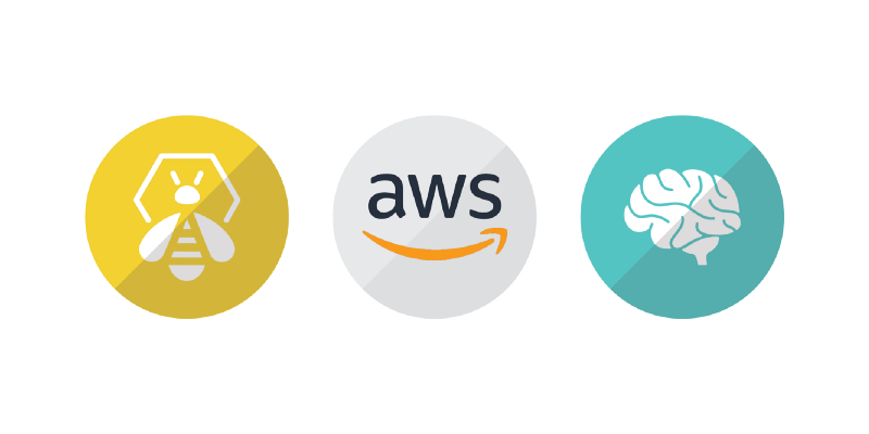 New TheHive and Cortex AMIs now available with improved built-in operation tools