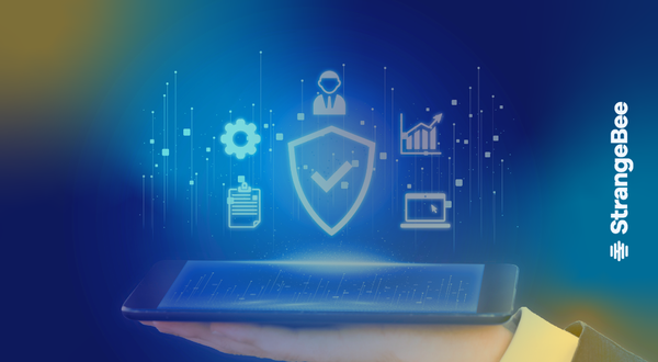 How to choose the best security case management platform
